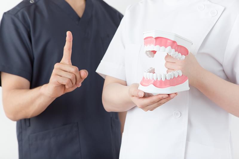 カウンセリング